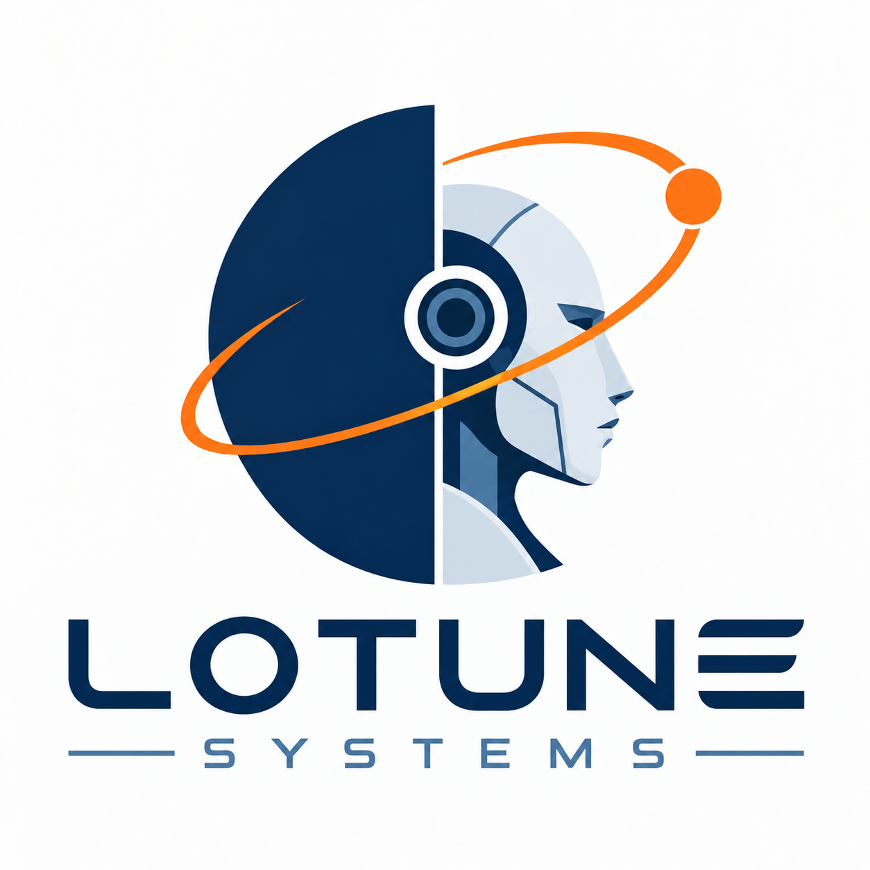 Lotune Systems